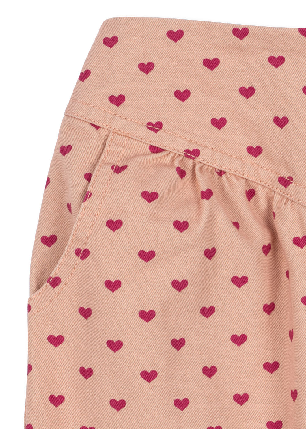 Nola Broek