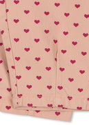 Nola Broek
