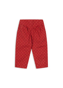 Nola Broek