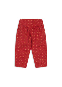 Nola Broek
