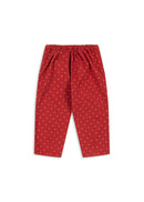 Nola Broek