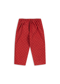 Nola Broek
