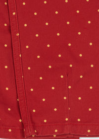 Nola Broek