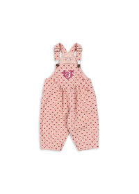 Nola Garden Suit
