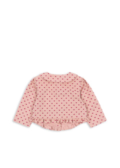 Nola Overshirt