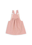 Nola Dress