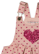 Nola Dress