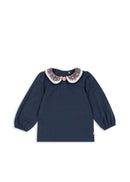 Pami Blouse