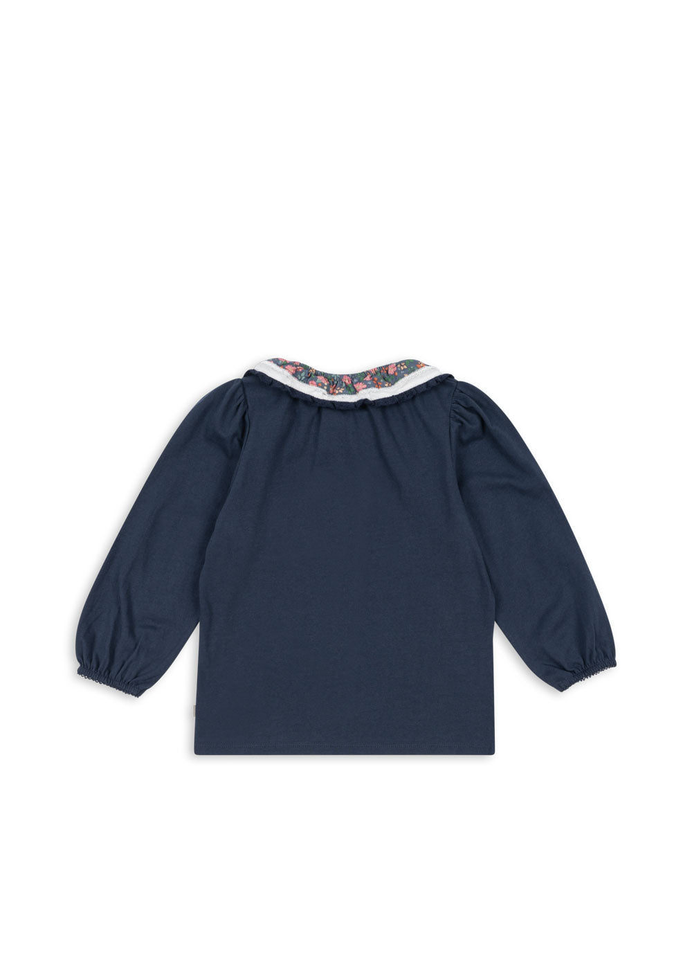 Pami Blouse
