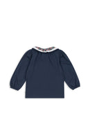 Pami Blouse