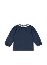 Pami Blouse