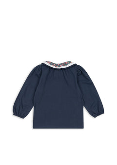 Pami Blouse