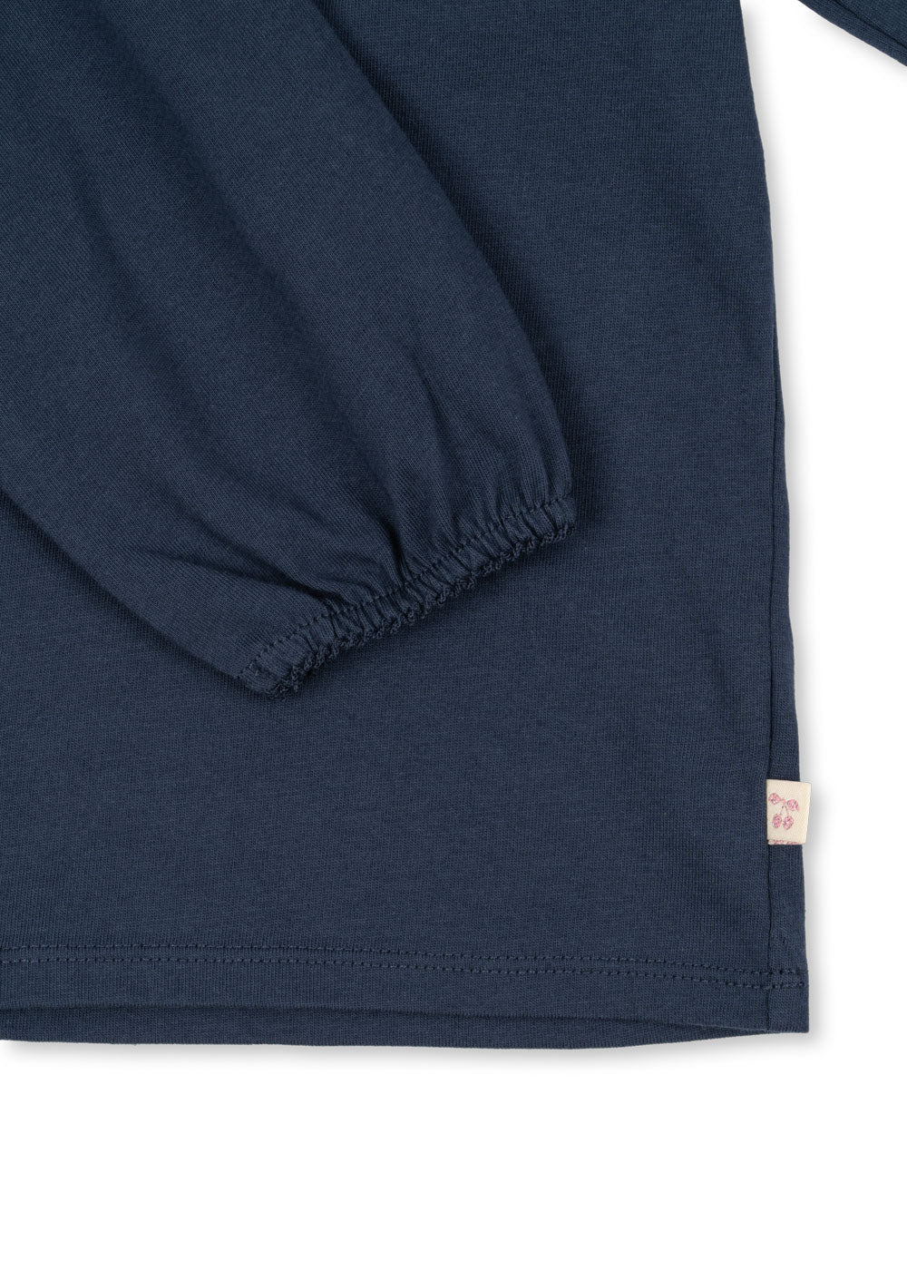 Pami Blouse