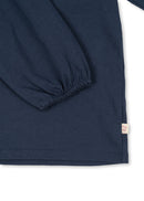 Pami Blouse