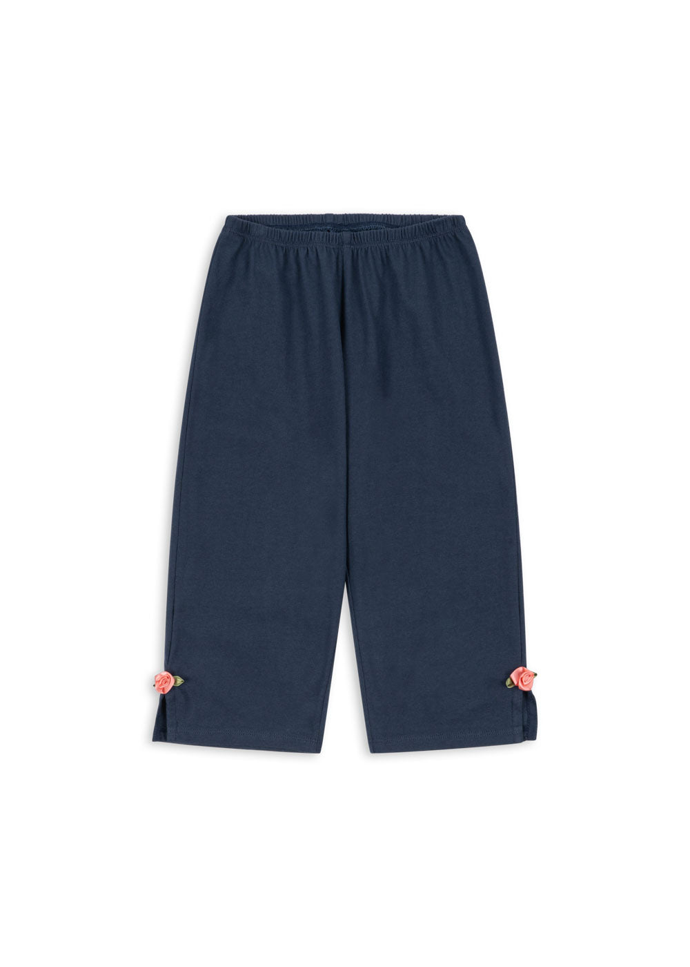 Pami Broek