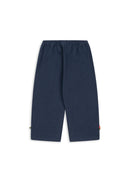 Pami Broek