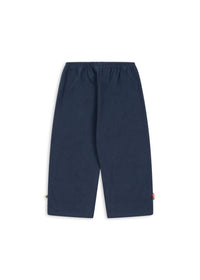 Pami Broek