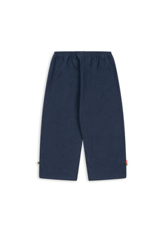 Pami Broek