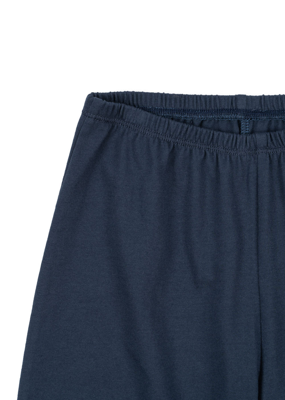 Pami Broek