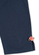 Pami Broek