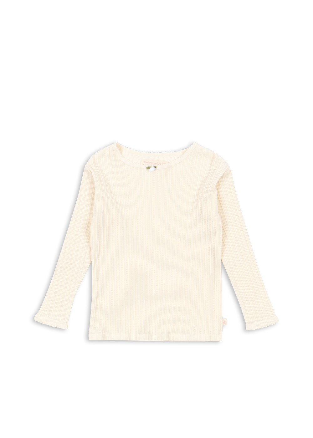 Papin Shirt