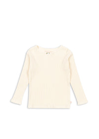 Papin Shirt