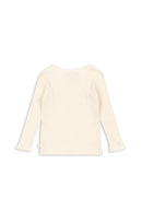 Papin Shirt
