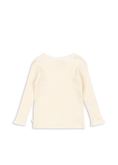 Papin Shirt
