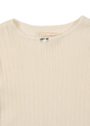 Papin Shirt