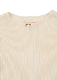 Papin Shirt