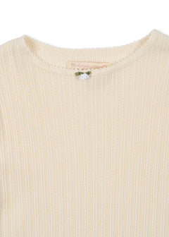 Papin Shirt