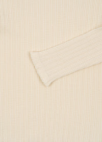 Papin Shirt