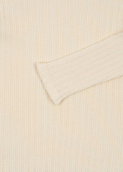 Papin Shirt
