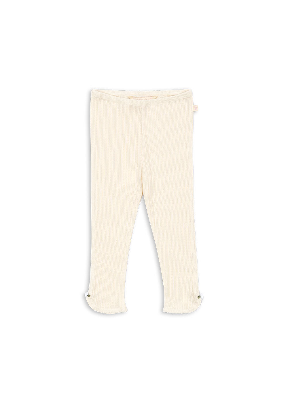 Papin Broek