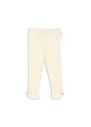 Papin Broek