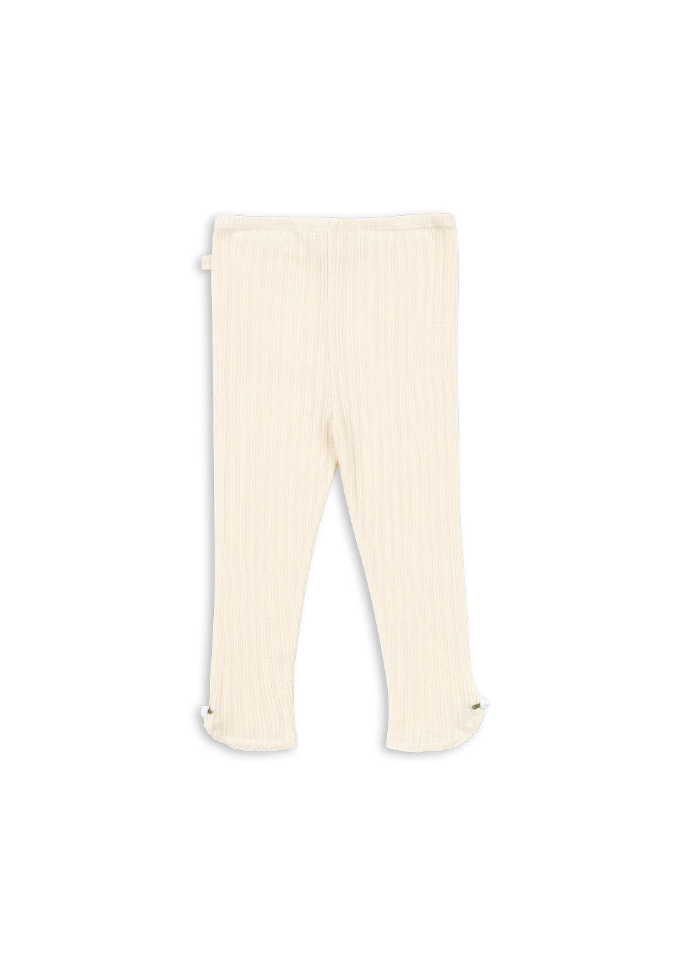 Papin Broek