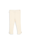 Papin Broek