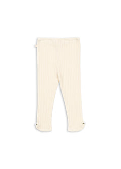 Papin Broek