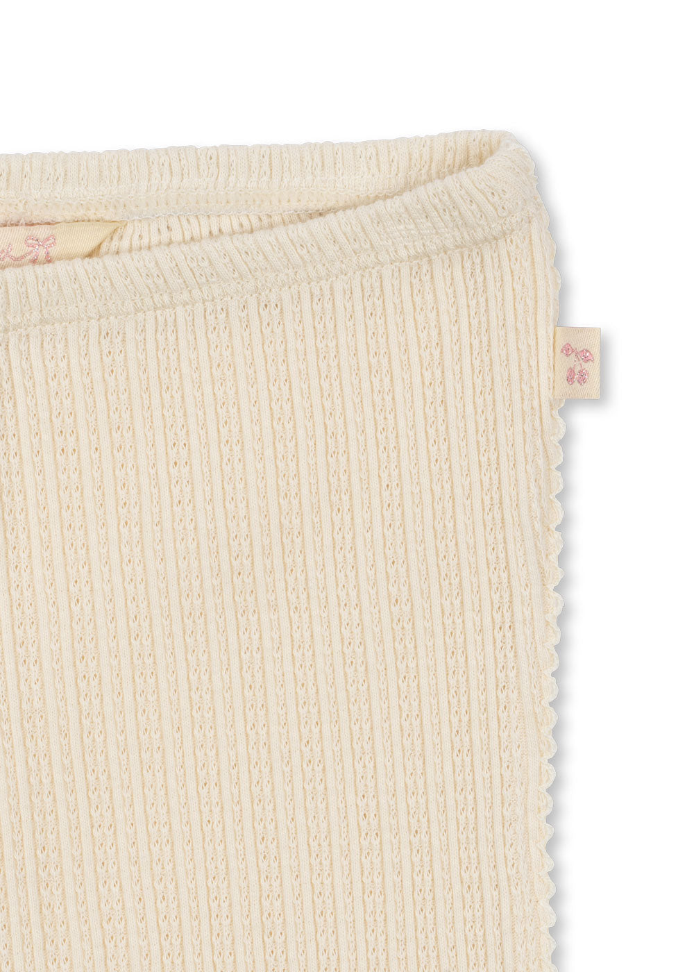 Papin Broek