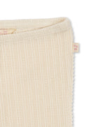 Papin Broek