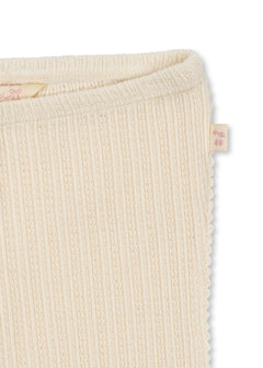 Papin Broek