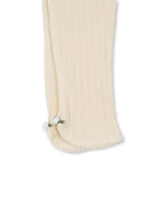 Papin Broek
