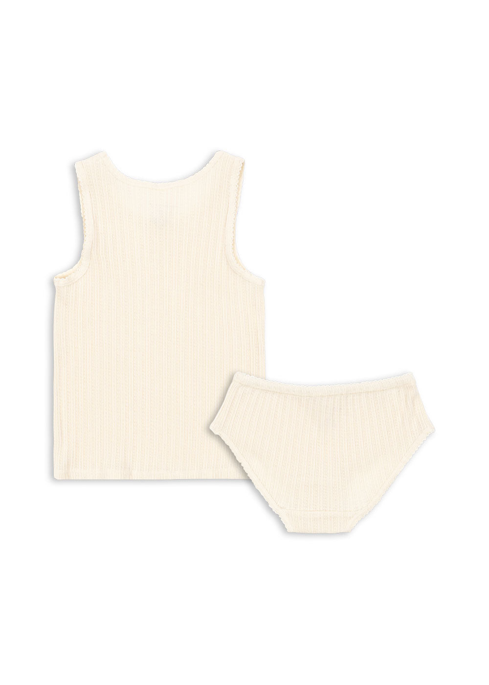 Papin Underwear Set