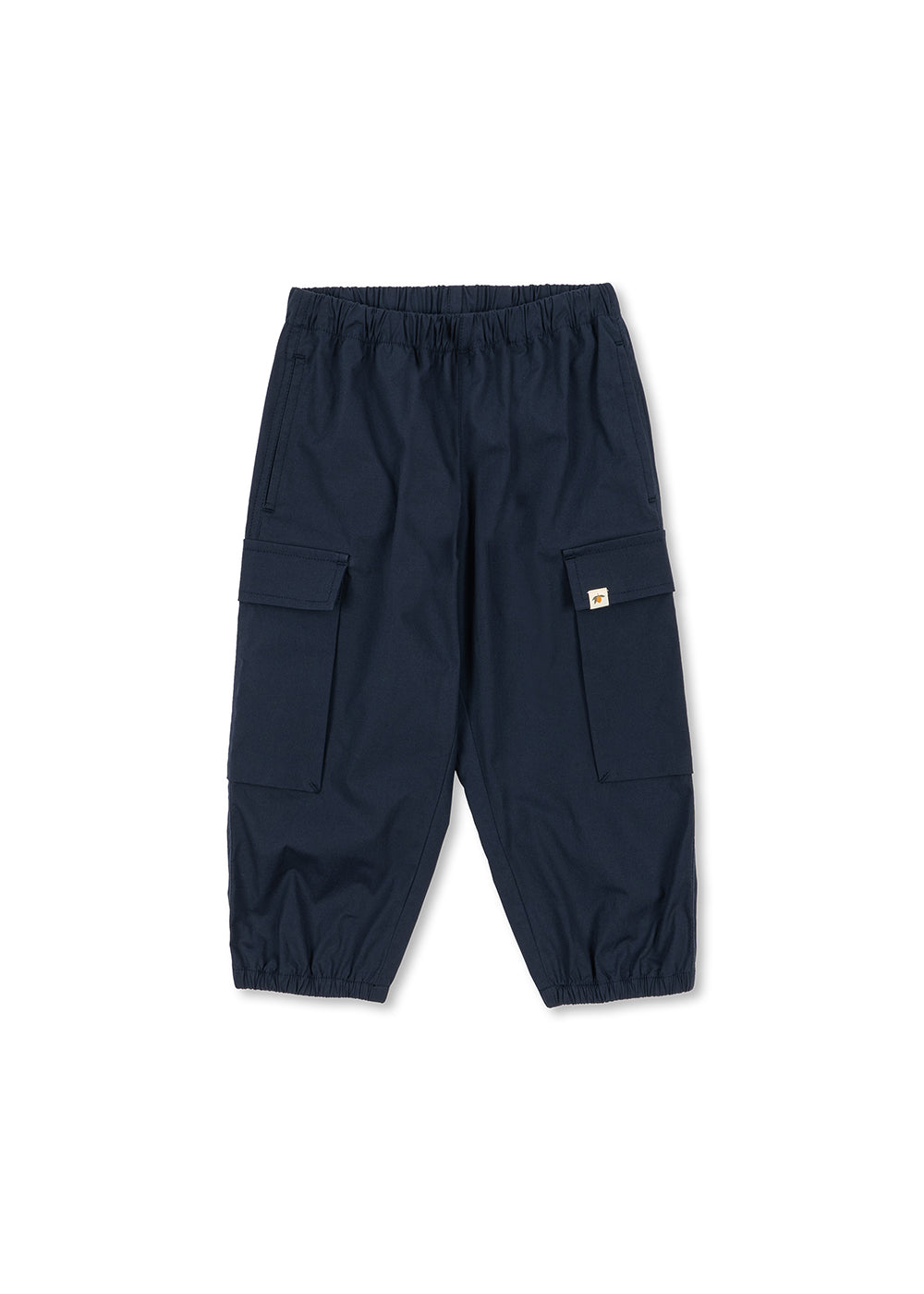 Peppe Broek