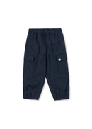 Peppe Broek