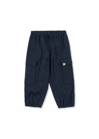 Peppe Broek