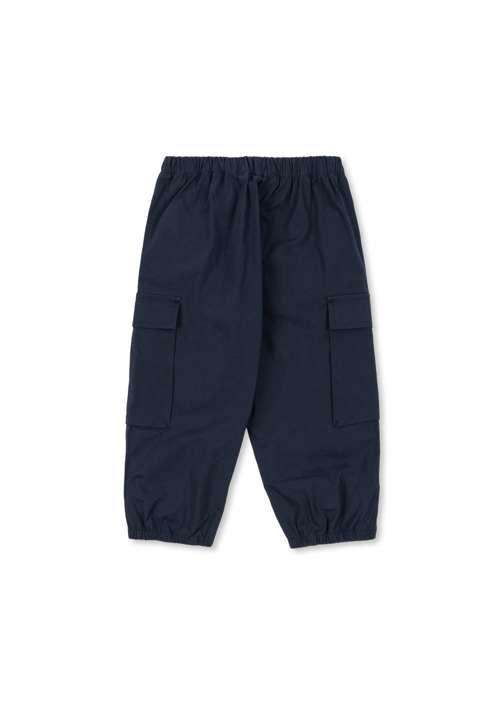 Peppe Broek