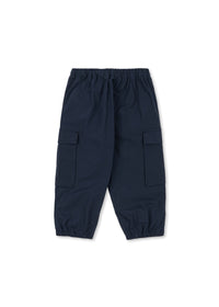 Peppe Broek