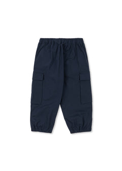 Peppe Broek