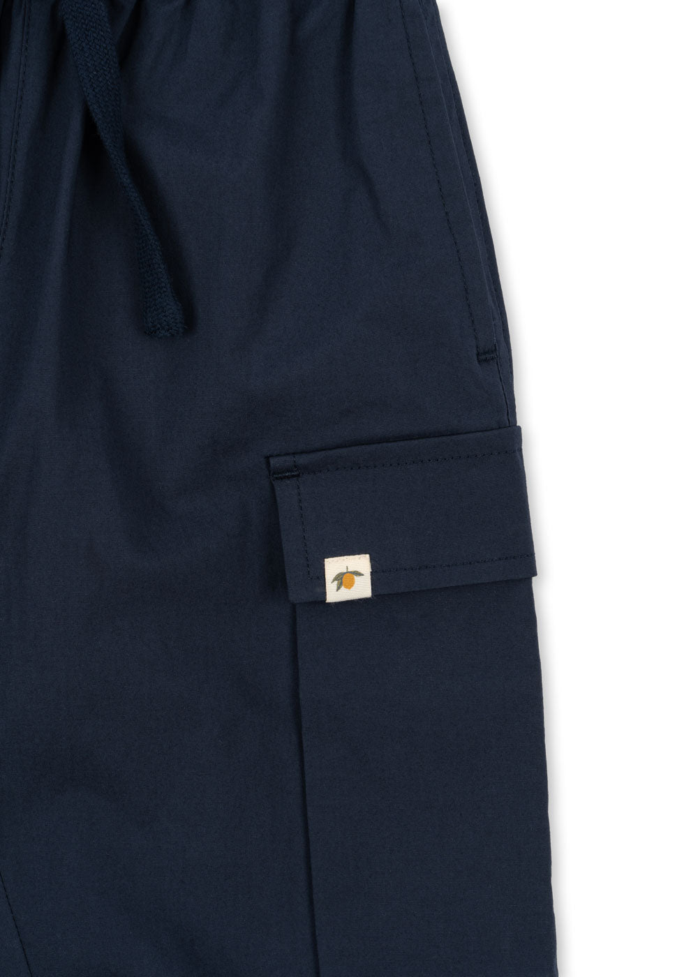 Peppe Broek